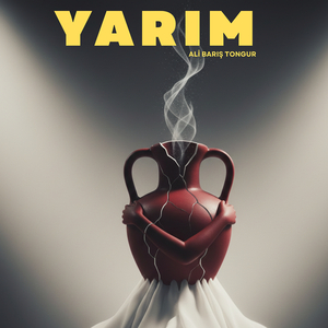 Yarım