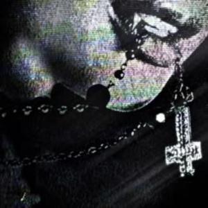 SAVIOR (feat. bakir)