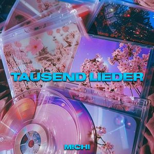 Tausend Lieder