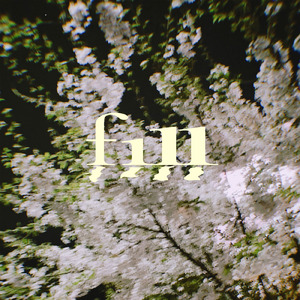 fill