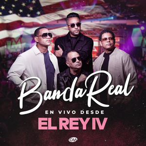 El Calientico (En Vivo)