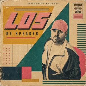 LOS