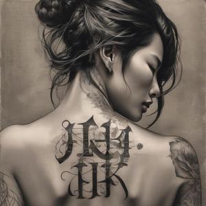 Ženy (feat. DenoJebo)