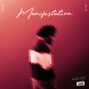 Manifestation