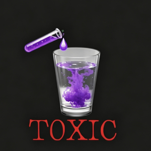 Toxic