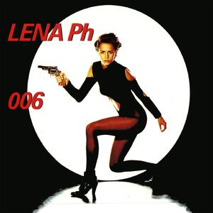 006 (Remix Instrumental)