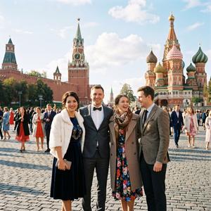 Война с Гитлером