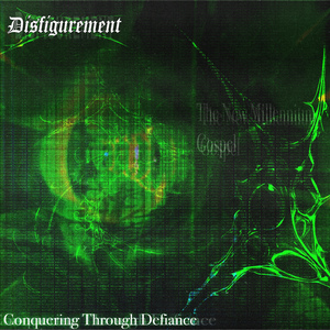 Conquering Through Defiance