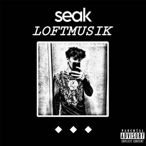 LOFTMUSIK