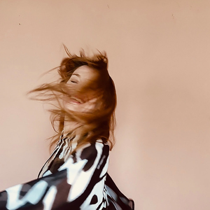 Ugly Old White Rich Man