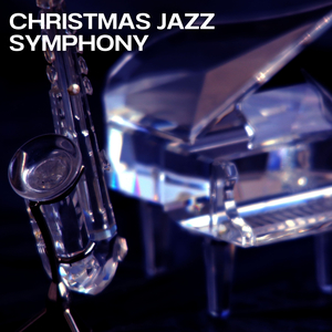 Balance in Transparent