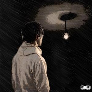 Shit Talk (feat. beugleboi)