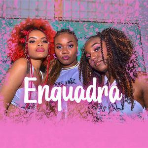 Enquadra