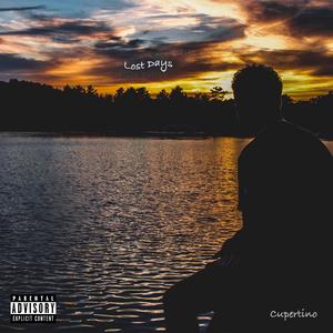 Vibe (feat. Arkh Zeus)