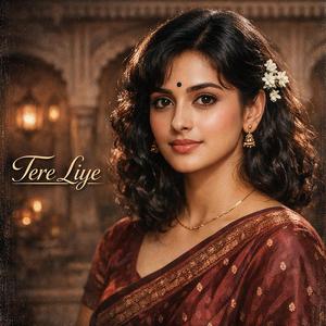 Tere Liye (feat. Klibi)