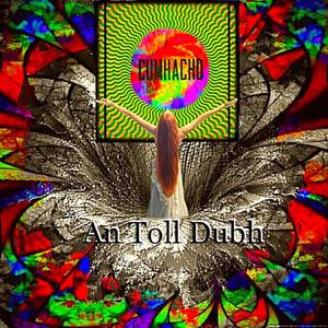 An Toll Dubh
