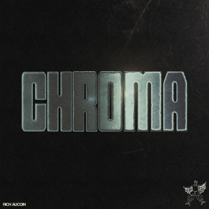 Chroma