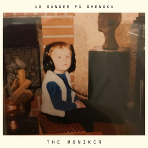 Älskling, allting kommer ordna sig