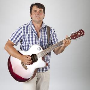 Peatage Muusika (2026)