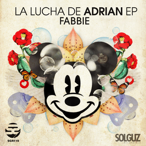 Adrian