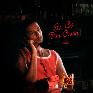 Se Cê For Ouvir