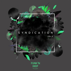 Confusion (Original Mix)