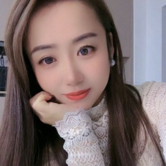 想你怨你恨你爱你 (DJ默涵版)