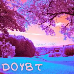 DOYBT