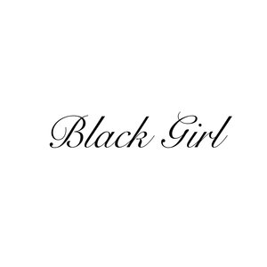 Black Girl