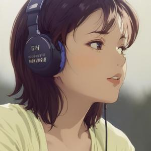 하늘 위로 더 높이