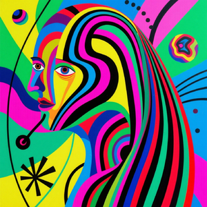 Interoperationalism