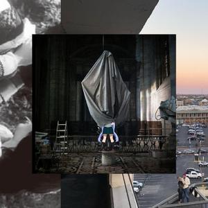 Bling Utsushimi Live At BangerFest 2021 (Live) (Live)