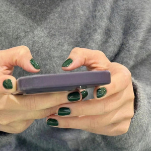 愿（cover 艾辰）