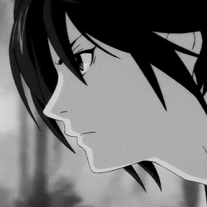 DJ小辉-放纵 DJ FK（DJ小辉 remix）