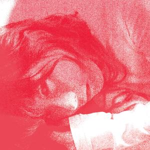 묵음으로 기도해요