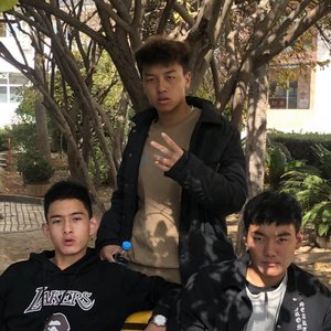 Mu.J三角(prodby9zi)