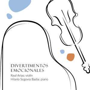 Melody, from "High Pass" Film