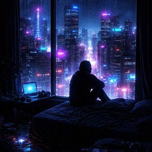 take me through the maze