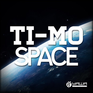 Space (Club Mix)