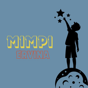 Mimpi