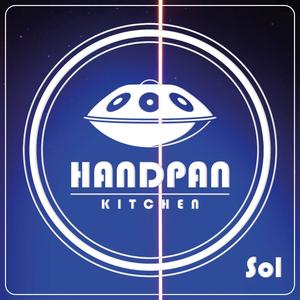 Sol (feat. Danny Vardaki)