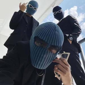 水手急急如律令（空灵鼓）