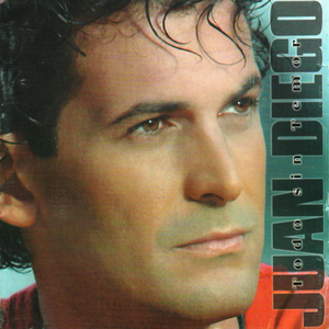 Te cuento (Bonus Track)