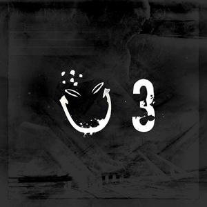 Out Of Control (Original Mix)