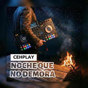 Medianoche Bachatón