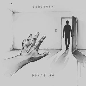 Don't Go