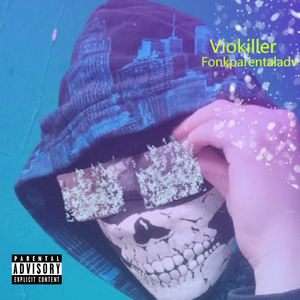 Fonkparentaladv (Original Mix)