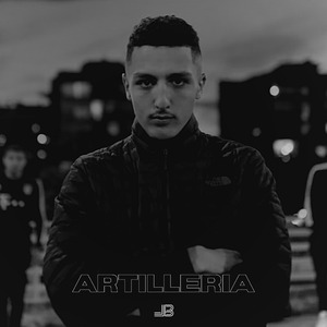 ARTILLERIA
