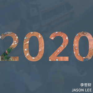 2020