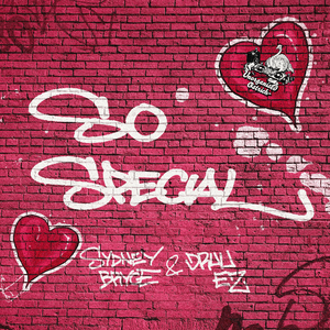 So Special